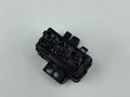 разъем AUX / USB Chevrolet Trax 2 поколение 2025, 1.2 л., бензин, вариатор, внедорожник 5 дв., передний привод, 13561808, 13549941, 13555488 - фото №5