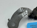 датчик дорожного просвета Mercedes-Benz EQS V297 2021, электро, АКПП, седан, A0009053713, A2979051502 - фото №5
