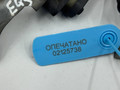датчик дорожного просвета Mercedes-Benz EQS V297 2021, электро, АКПП, седан, A0009053713, A2979051502 - фото №6