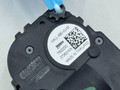 моторчик заслонки печки Mercedes-Benz EQS V297 2021, электро, АКПП, седан, HALL480VLH2, T60223C, 030621KA - фото №5