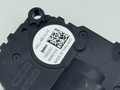 моторчик заслонки печки Mercedes-Benz EQS V297 2021, электро, АКПП, седан, HALL480VLH2, T60223C, 030621KA - фото №5