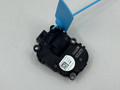 моторчик заслонки печки Mercedes-Benz EQS V297 2021, электро, АКПП, седан, HALL480VLH2, T60223C, 030621KA - фото №3