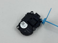 моторчик заслонки печки Mercedes-Benz EQS V297 2021, электро, АКПП, седан, HALL480VLH2, T60223C, 030621KA - фото №2