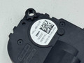 моторчик заслонки печки Mercedes-Benz EQS V297 2021, электро, АКПП, седан, HALL480VLH2, T60223C, 030621KC - фото №5