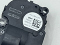 моторчик заслонки печки Mercedes-Benz EQS V297 2021, электро, АКПП, седан, HALL480VLH2, T60223C, 030621KC - фото №5