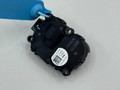моторчик заслонки печки Mercedes-Benz EQS V297 2021, электро, АКПП, седан, HALL480VLH2, T60223C, 030621KC - фото №4