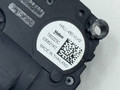 моторчик заслонки печки Mercedes-Benz EQS V297 2021, электро, АКПП, седан, HALL480VLH2, T60223C, 030621KC - фото №5