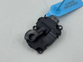 моторчик заслонки печки Mercedes-Benz EQS V297 2021, электро, АКПП, седан, HALL480VLH2, T60223C, 030621KC - фото №2