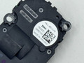 моторчик заслонки печки Mercedes-Benz EQS V297 2021, электро, АКПП, седан, HALL480VLH2, T60223C, 030621KA - фото №5