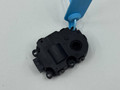 моторчик заслонки печки Mercedes-Benz EQS V297 2021, электро, АКПП, седан, HALL480VLH2, T60223C, 030621KA - фото №3