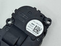 моторчик заслонки печки Mercedes-Benz EQS V297 2021, электро, АКПП, седан, HALL480VLH2, T60223C, 030621KA - фото №5