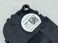 моторчик заслонки печки Mercedes-Benz EQS V297 2021, электро, АКПП, седан, HALL480VLH2, T60223C, 030621KC - фото №5