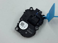 моторчик заслонки печки Mercedes-Benz EQS V297 2021, электро, АКПП, седан, HALL480VLH2, T60223C, 030621KC - фото №4