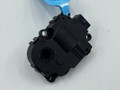 моторчик заслонки печки Mercedes-Benz EQS V297 2021, электро, АКПП, седан, HALL480VLH2, T60223C, 030621KC - фото №3