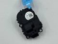 моторчик заслонки печки Mercedes-Benz EQS V297 2021, электро, АКПП, седан, HALL480VLH2, T60223C, 030621KA - фото №4