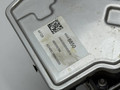 блок ABS Chevrolet Trax 2 поколение 2025, 1.2 л., бензин, вариатор, внедорожник 5 дв., передний привод, 60008850 - фото №10