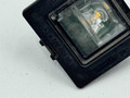 подсветка номера Mercedes-Benz EQS V297 2021, электро, АКПП, седан, A0009069908 - фото №6