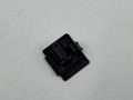 подсветка номера Mercedes-Benz EQS V297 2021, электро, АКПП, седан, A0009069908 - фото №4
