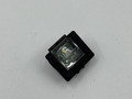 подсветка номера Mercedes-Benz EQS V297 2021, электро, АКПП, седан, A0009069908 - фото №3