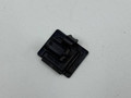 подсветка номера Mercedes-Benz EQS V297 2021, электро, АКПП, седан, A0009069908 - фото №4