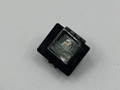 подсветка номера Mercedes-Benz EQS V297 2021, электро, АКПП, седан, A0009069908 - фото №2