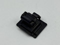 подсветка номера Mercedes-Benz EQS V297 2021, электро, АКПП, седан, A0009069908 - фото №5
