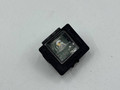 подсветка номера Mercedes-Benz EQS V297 2021, электро, АКПП, седан, A0009069908 - фото №3