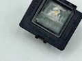 подсветка номера Mercedes-Benz EQS V297 2021, электро, АКПП, седан, A0009069908 - фото №6