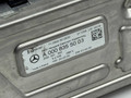 подогреватель охлаждающей жидкости Mercedes-Benz EQS V297 2021, электро, АКПП, седан, A0008355003 - фото №6