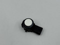 датчик парктроника Mercedes-Benz EQS V297 2021, электро, АКПП, седан, A2239054000 - фото №3