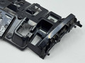 Крепление бампера заднего Mercedes-Benz EQS V297 2021, электро, АКПП, седан, A2978850204, A2978807602 - фото №5