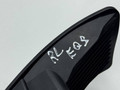Крепление бампера заднего Mercedes-Benz EQS V297 2021, электро, АКПП, седан, A2978858502 - фото №5