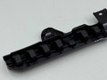 Кронштейн полки багажника Mercedes-Benz EQS V297 2021, электро, АКПП, седан, A2976905700 - фото №7