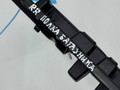 Кронштейн полки багажника Mercedes-Benz EQS V297 2021, электро, АКПП, седан, A2976905700 - фото №9