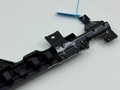 Кронштейн полки багажника Mercedes-Benz EQS V297 2021, электро, АКПП, седан, A2976905700 - фото №8
