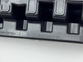 Кронштейн полки багажника Mercedes-Benz EQS V297 2021, электро, АКПП, седан, A2976905700 - фото №10