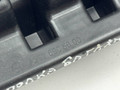Кронштейн полки багажника Mercedes-Benz EQS V297 2021, электро, АКПП, седан, A2976905600 - фото №10
