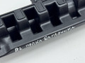 Кронштейн полки багажника Mercedes-Benz EQS V297 2021, электро, АКПП, седан, A2976905600 - фото №9