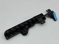 Кронштейн полки багажника Mercedes-Benz EQS V297 2021, электро, АКПП, седан, A2976905600 - фото №6