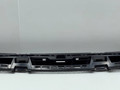 Крепление бампера заднего Mercedes-Benz EQS V297 2021, электро, АКПП, седан, A2978802300 - фото №5