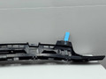 Крепление бампера заднего Mercedes-Benz EQS V297 2021, электро, АКПП, седан, A2978802300 - фото №9