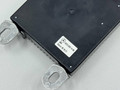блок управления USB Mercedes-Benz EQS V297 2021, электро, АКПП, седан, A2238201406 - фото №6
