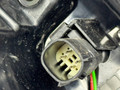 фонарь задний GMC Terrain 2 поколение [рестайлинг] 2024, 1.5 л., бензин, АКПП, внедорожник 5 дв., 87838560 - фото №12