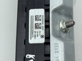 подушка безопасности коленная Mercedes-Benz EQS V297 2021, электро, АКПП, седан, A2978606500 - фото №7