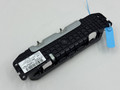 подушка безопасности коленная Mercedes-Benz EQS V297 2021, электро, АКПП, седан, A2978606500 - фото №4