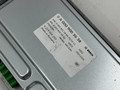 блок управления парктрониками Mercedes-Benz EQS V297 2021, электро, АКПП, седан, A0009003638 - фото №7
