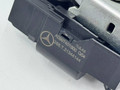 замок багажника Mercedes-Benz EQS V297 2021, электро, АКПП, седан, A0997401500 - фото №5