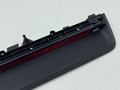 дополнительный стоп-сигнал Mercedes-Benz EQS V297 2021, электро, АКПП, седан, A2979063700 - фото №5