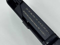 дополнительный стоп-сигнал Mercedes-Benz EQS V297 2021, электро, АКПП, седан, A2979063700 - фото №9
