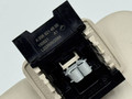 козырек солнцезащитный Mercedes-Benz EQS V297 2021, электро, АКПП, седан, A2068214600, A2978101101 - фото №7